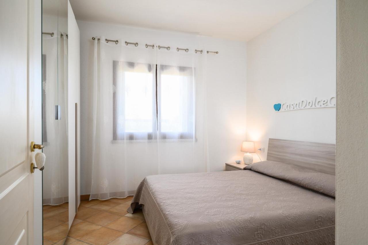 Apartment Myrsine 13-6 - Klodge *
