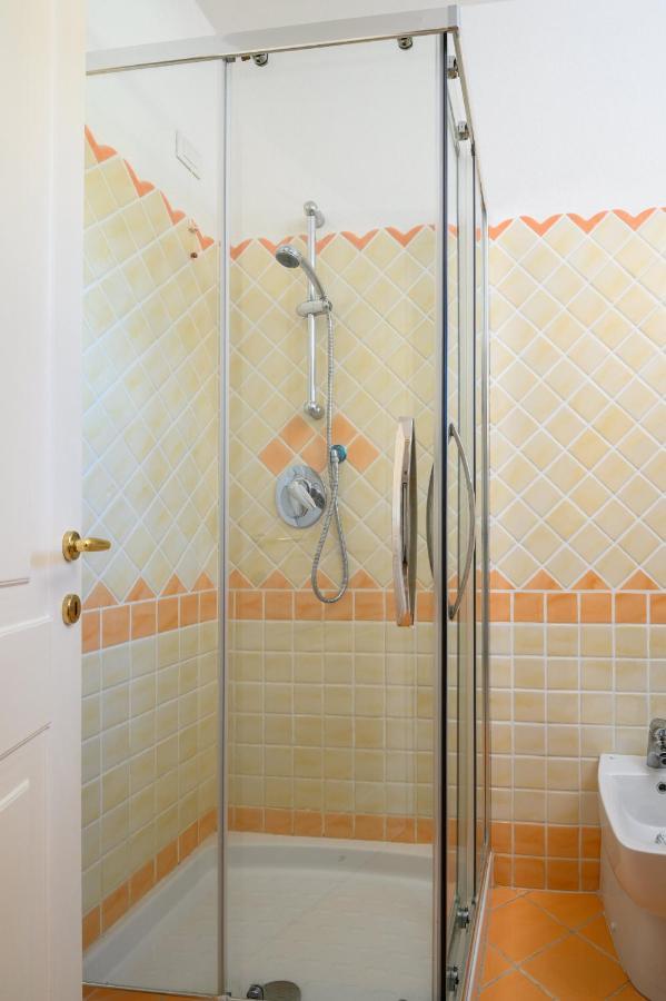 Myrsine 13-6 - Klodge Apartment Olbia