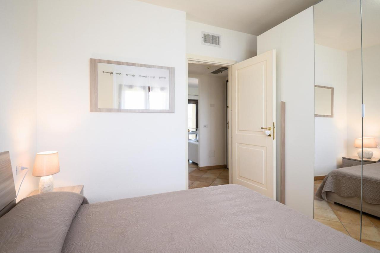 Myrsine 13-6 - Klodge Olbia