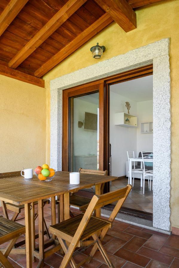 Myrsine 13-6 - Klodge * Olbia